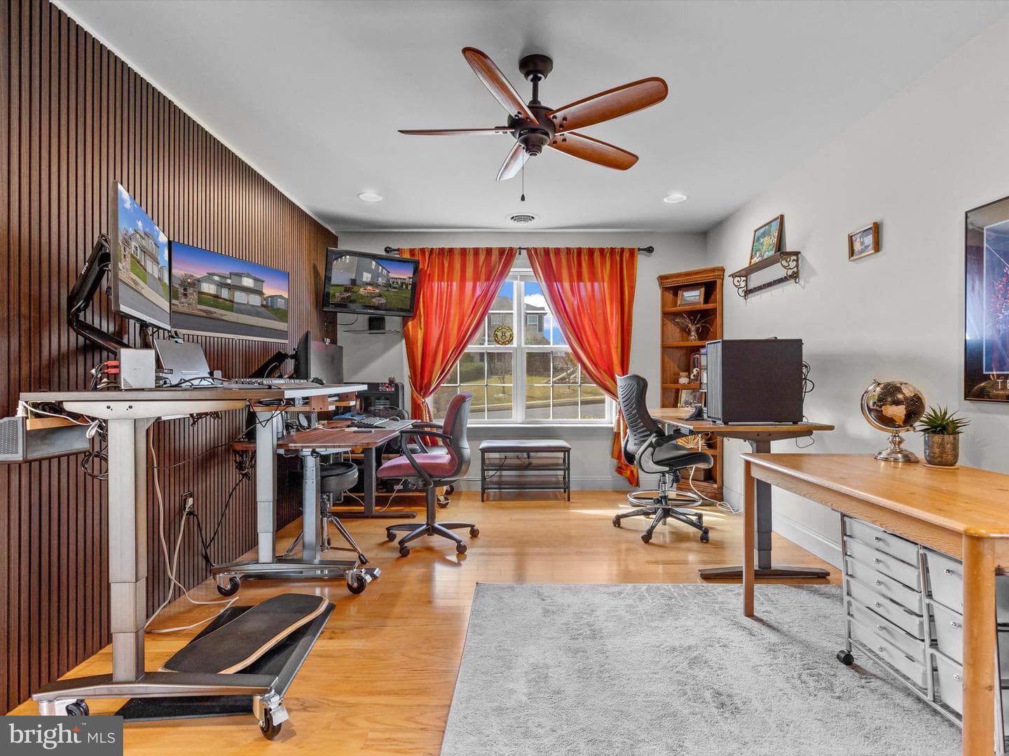 2299 Mill Road photo 8