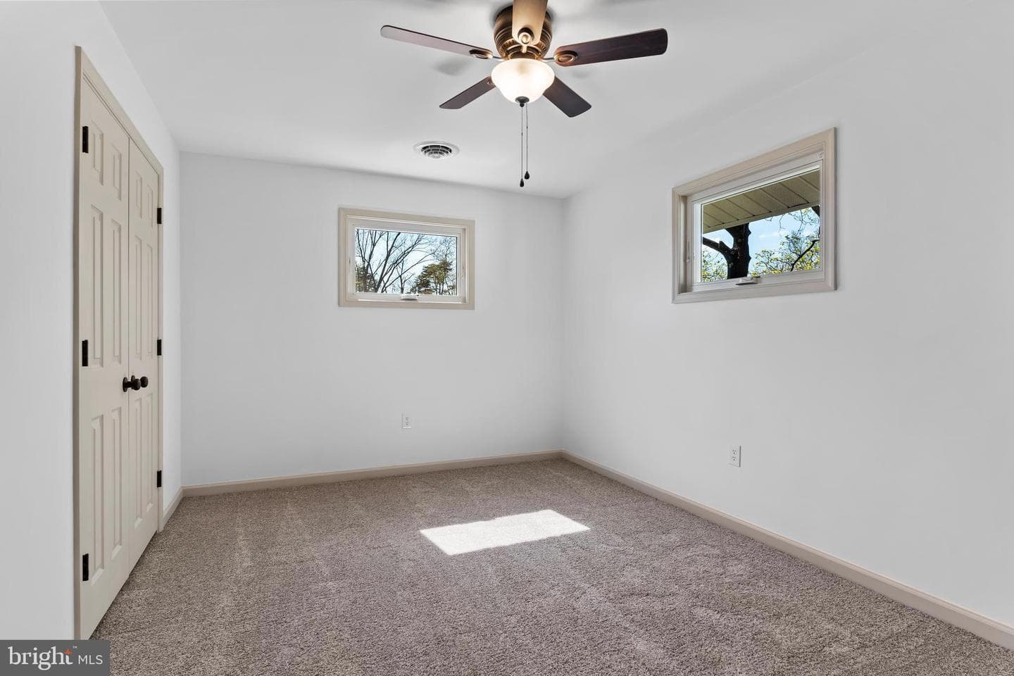 421 N Middleton Road photo 20