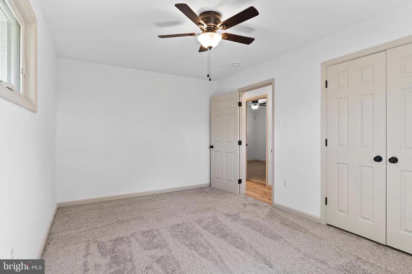 421 N Middleton Road photo 21