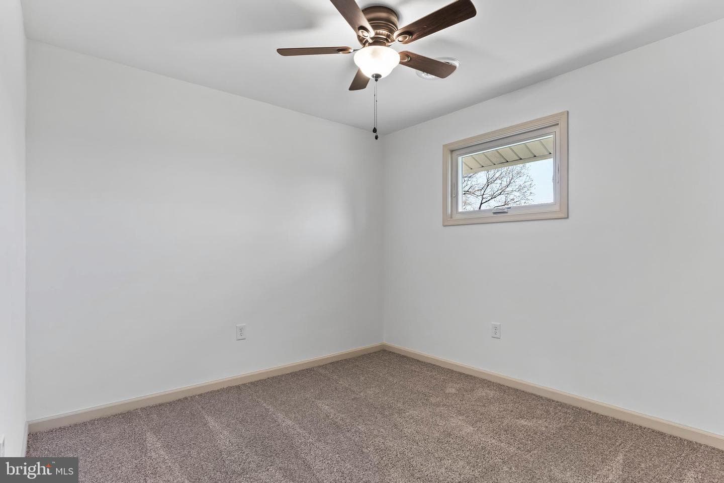 421 N Middleton Road photo 27
