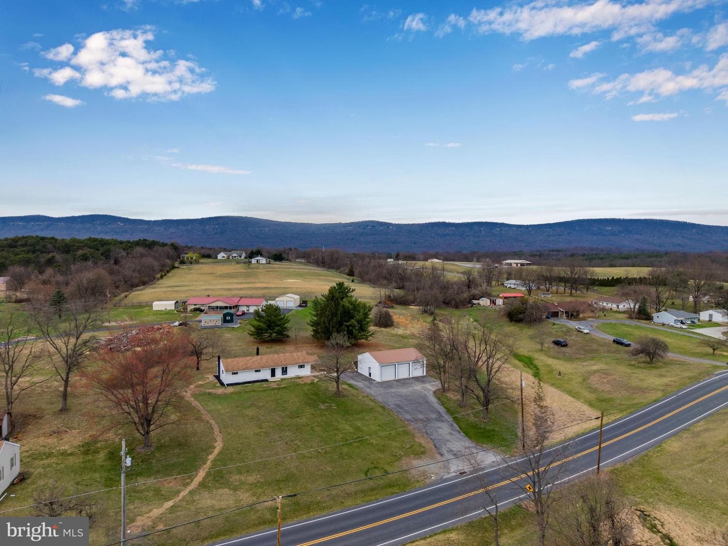 421 N Middleton Road photo 3