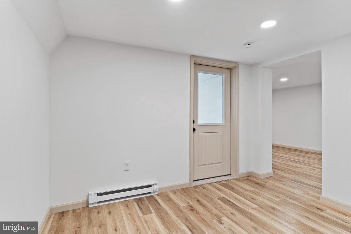 421 N Middleton Road photo 30