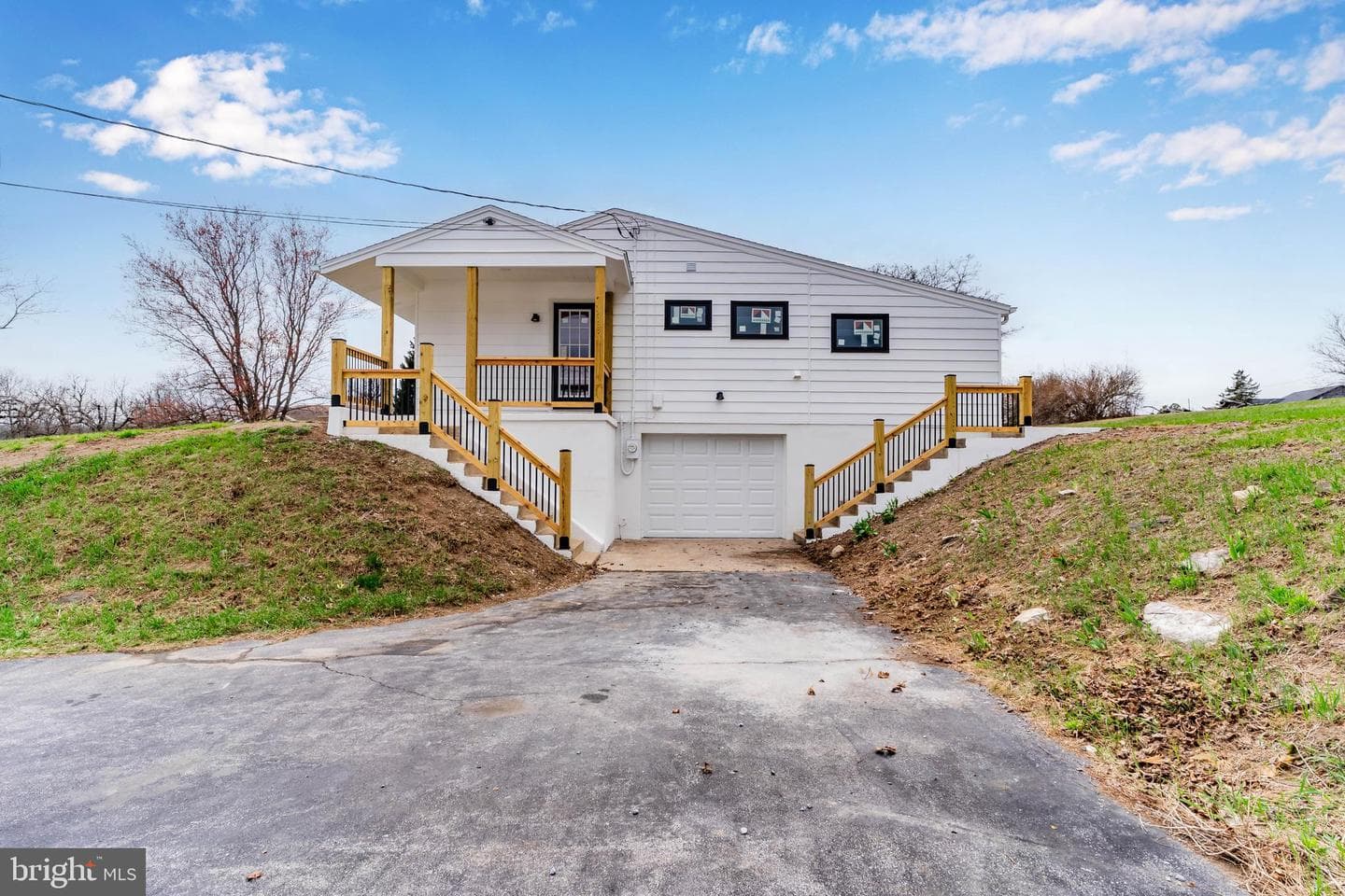 421 N Middleton Road photo 32
