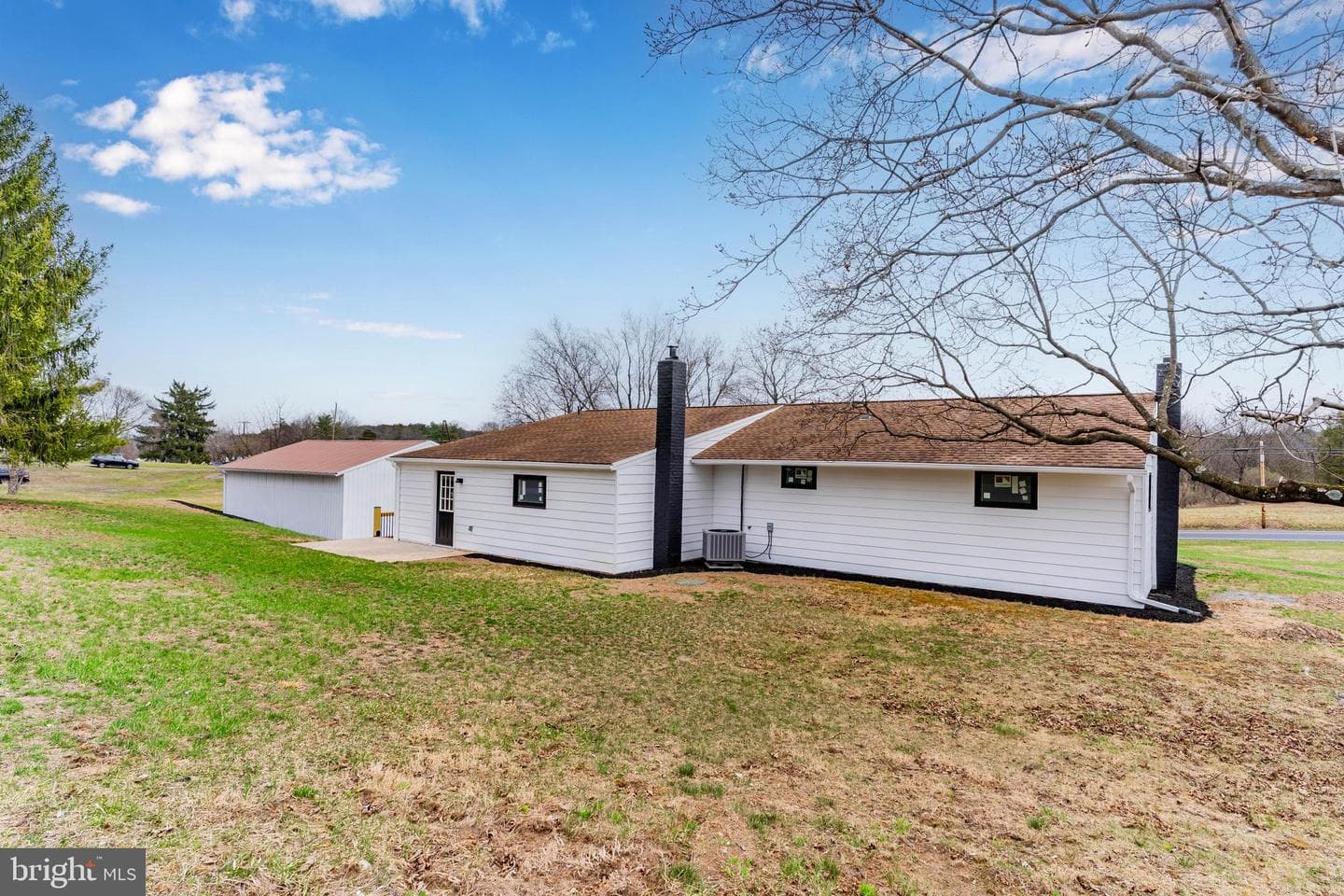 421 N Middleton Road photo 33