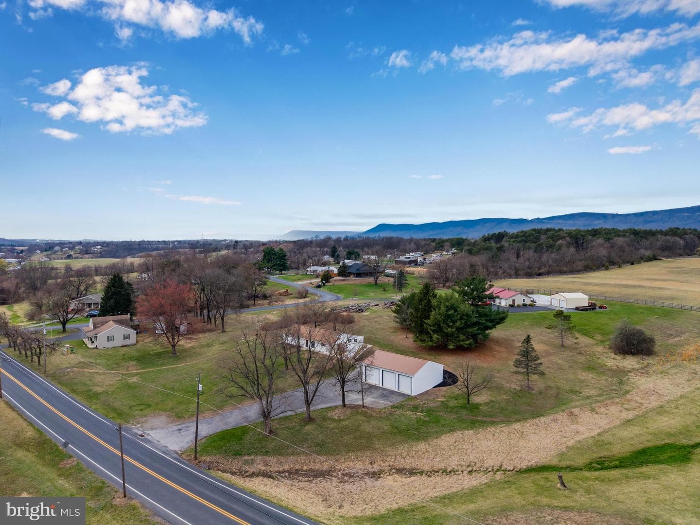 421 N Middleton Road photo 35