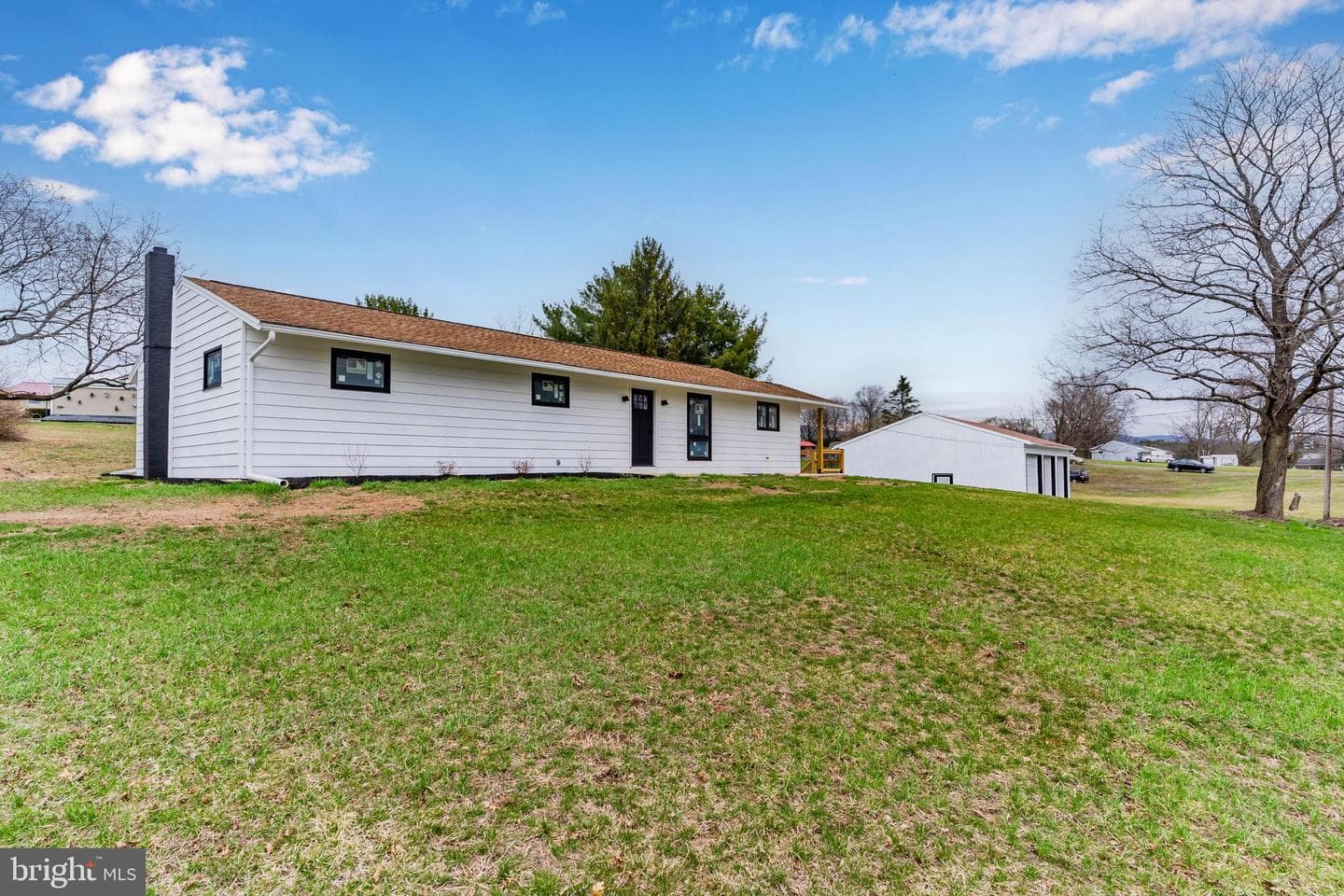 421 N Middleton Road photo 5