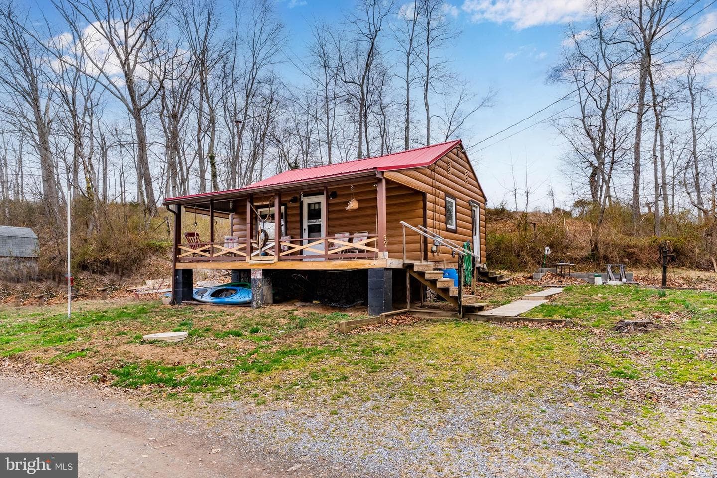 39 Waterside Drive photo 1