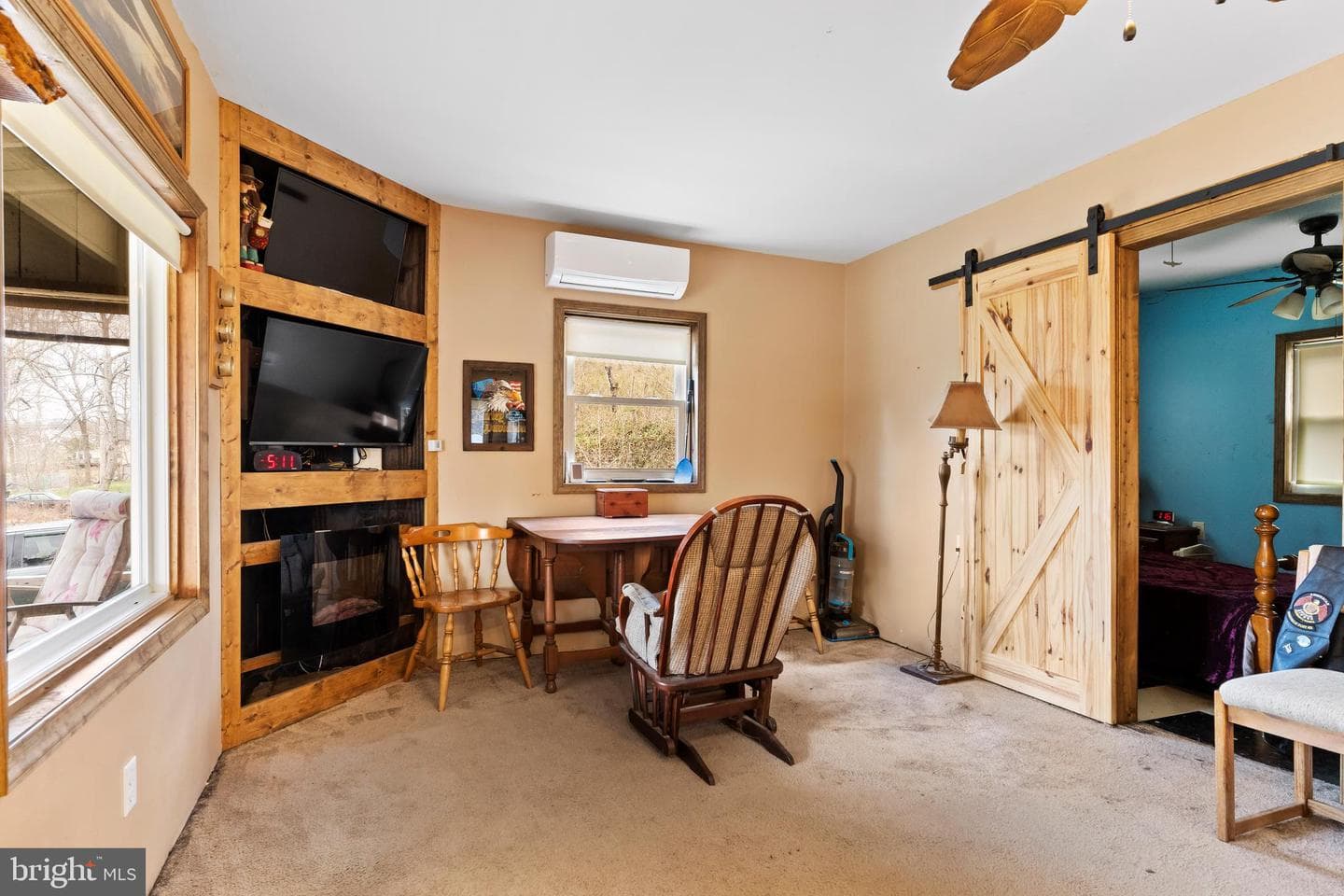 39 Waterside Drive photo 10