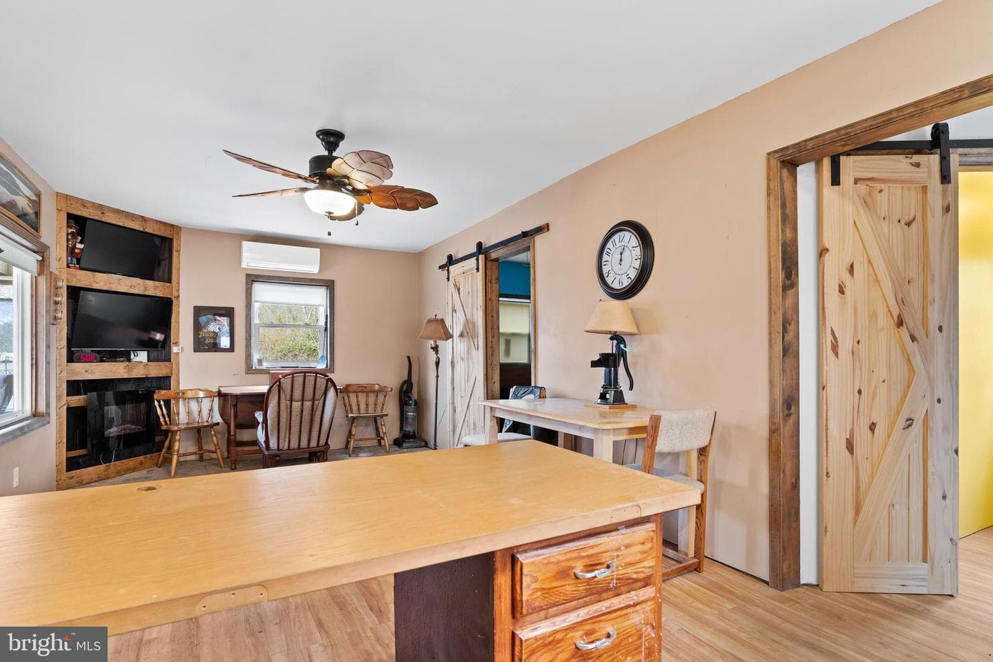 39 Waterside Drive photo 11