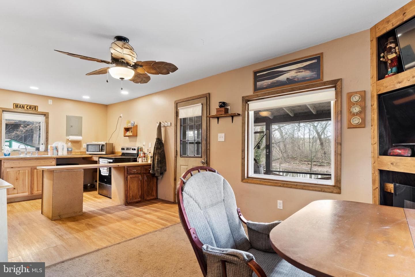 39 Waterside Drive photo 14