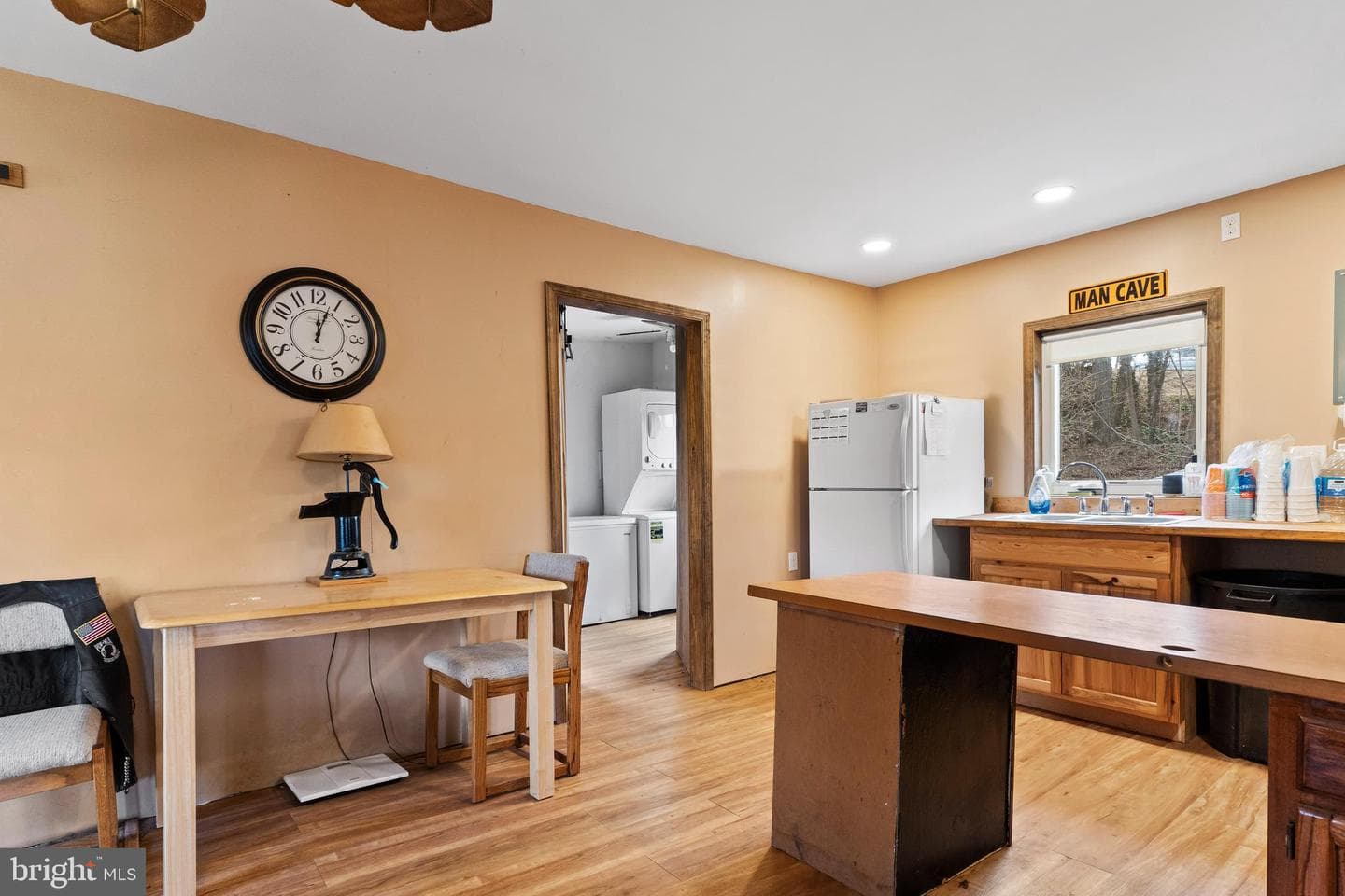 39 Waterside Drive photo 15