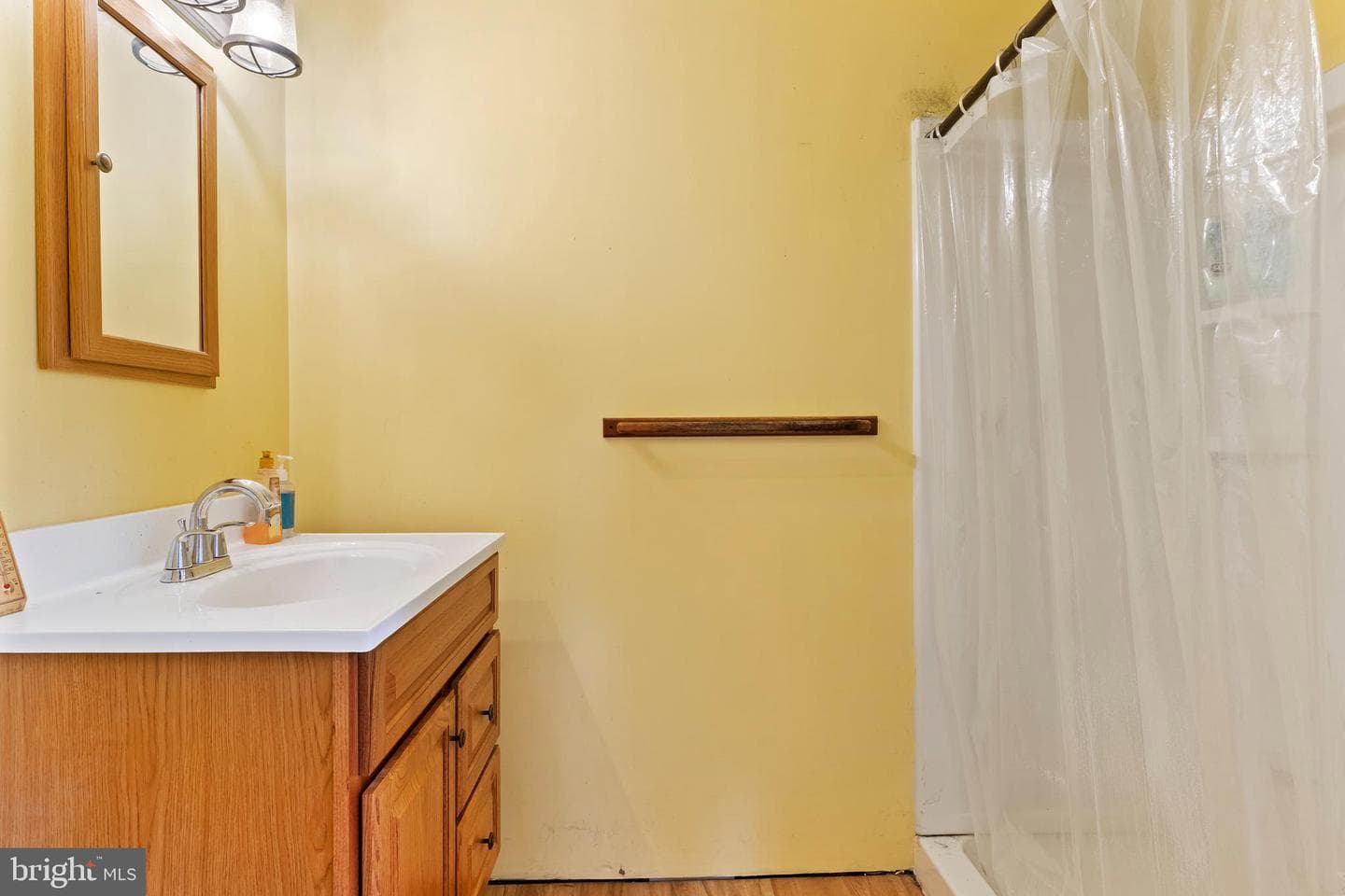 39 Waterside Drive photo 18