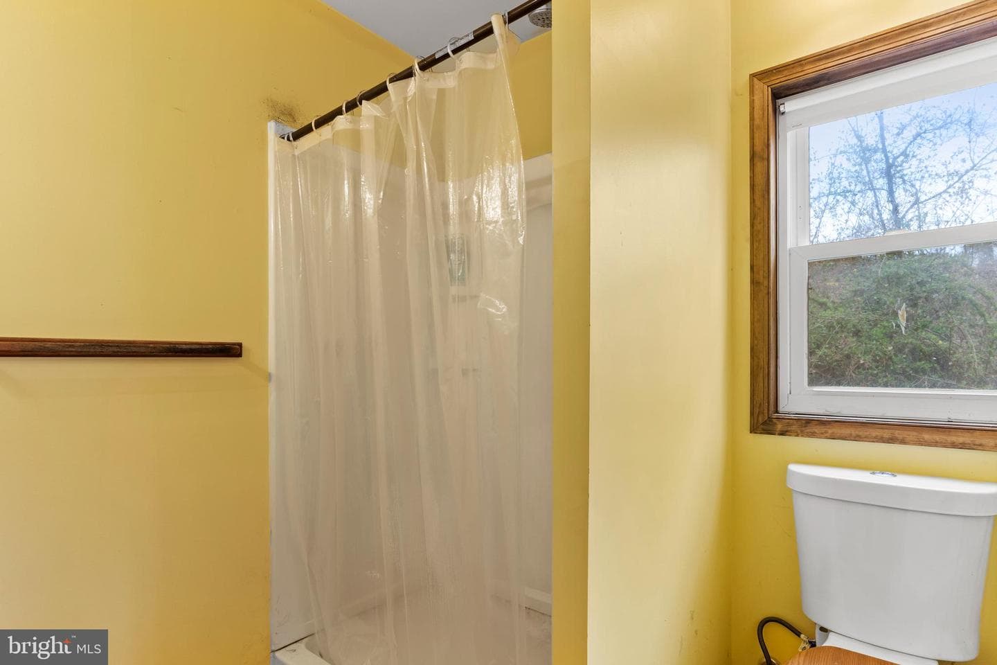 39 Waterside Drive photo 19