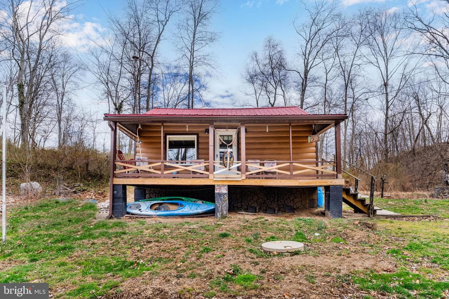 39 Waterside Drive photo 2