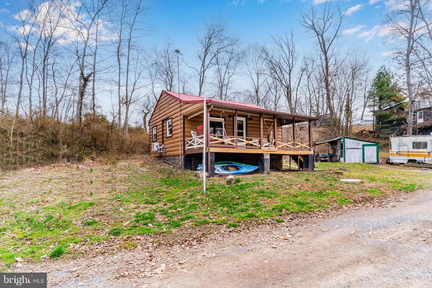 39 Waterside Drive photo 3