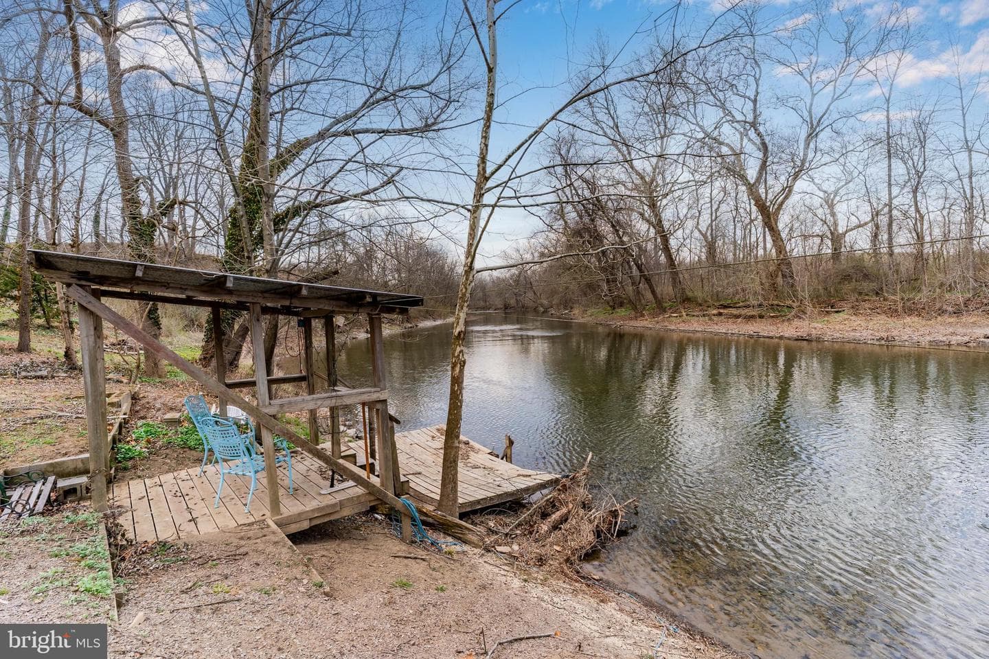 39 Waterside Drive photo 5