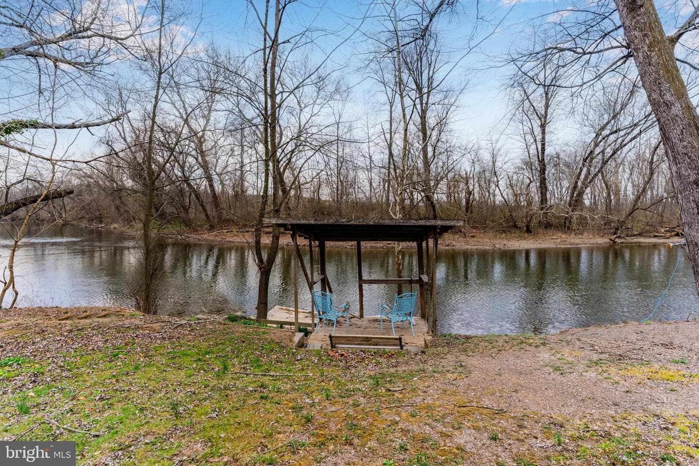 39 Waterside Drive photo 6