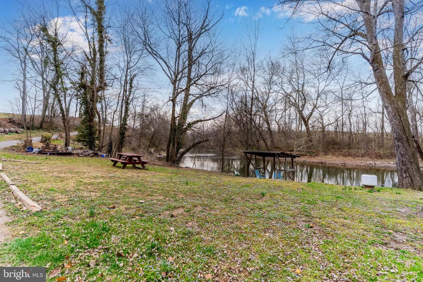 39 Waterside Drive photo 7