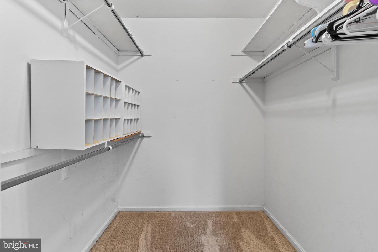 56 Devonshire Square photo 26