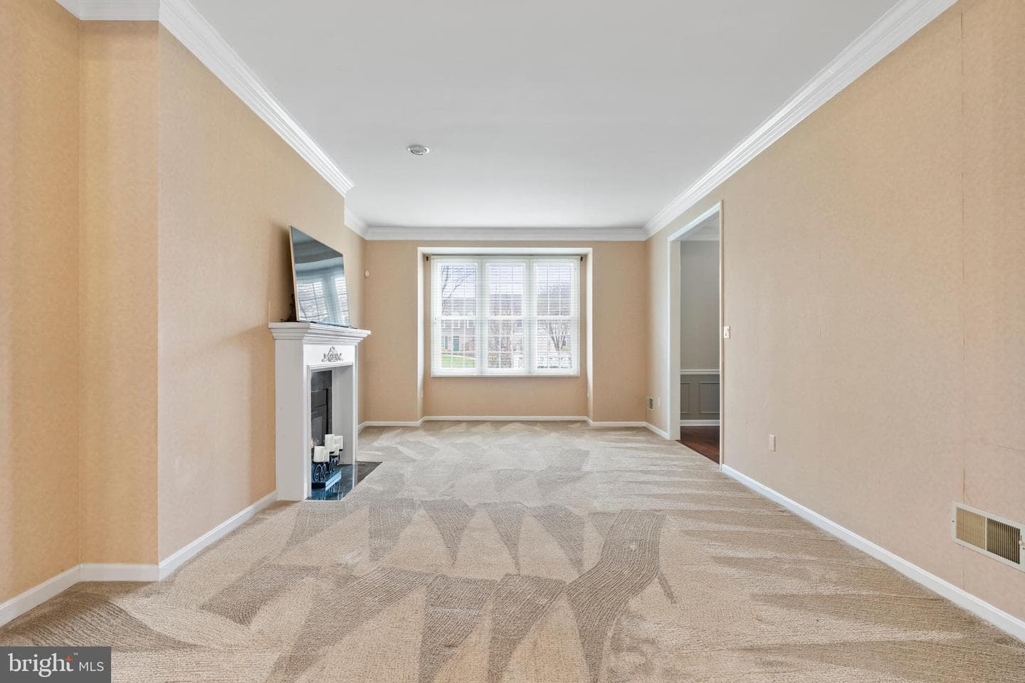 56 Devonshire Square photo 6
