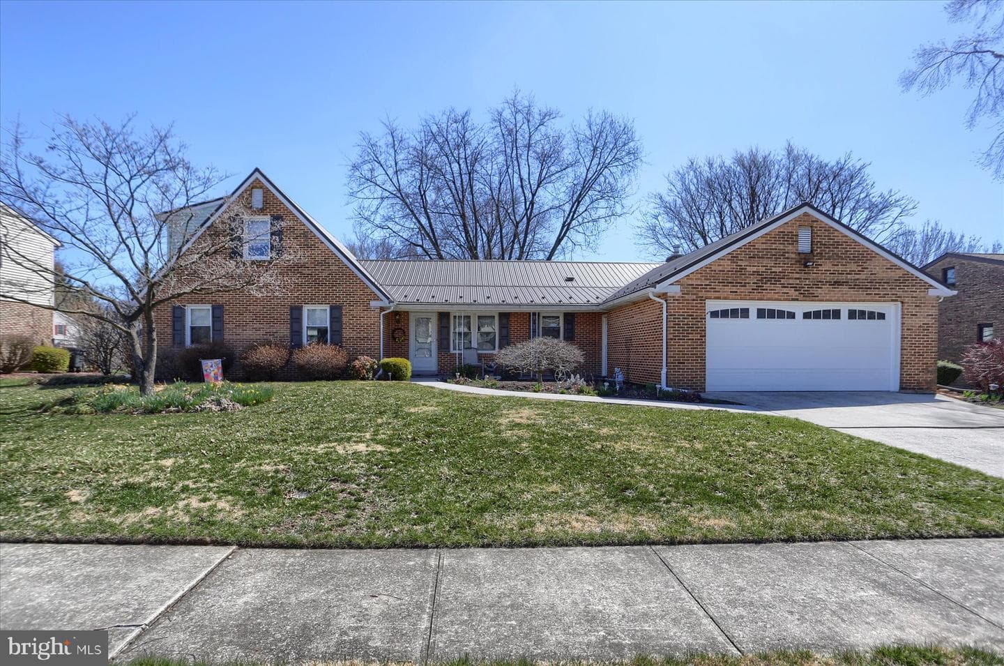 700 Somerset Drive