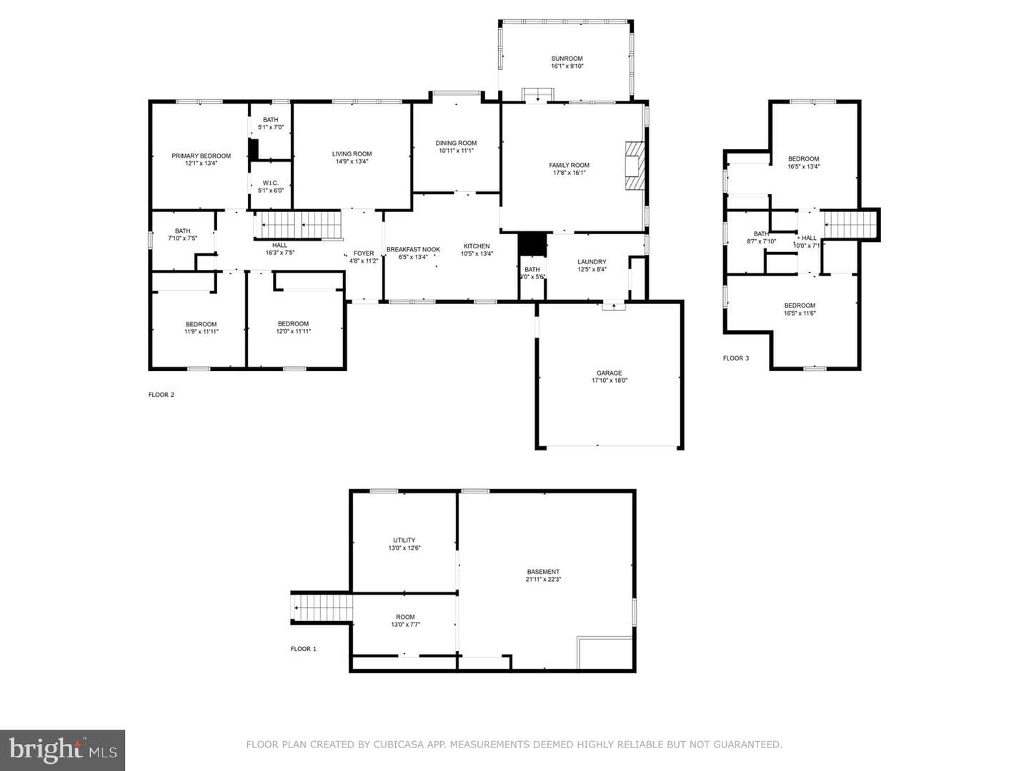 700 Somerset Drive photo 10