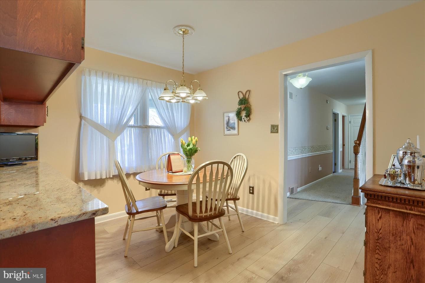 700 Somerset Drive photo 11