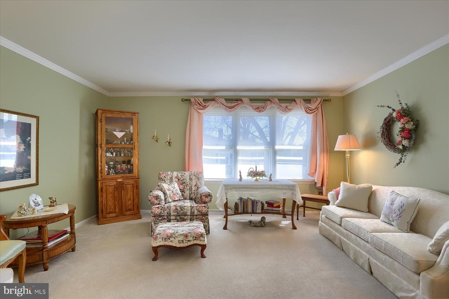 700 Somerset Drive photo 12