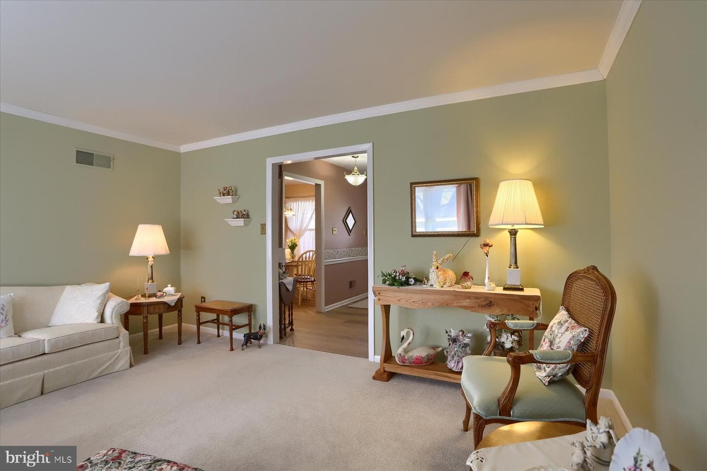 700 Somerset Drive photo 13