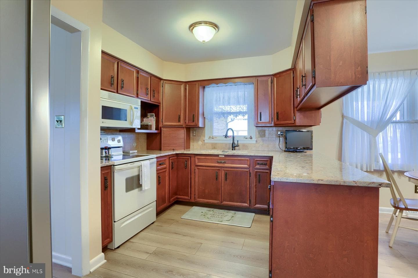 700 Somerset Drive photo 14