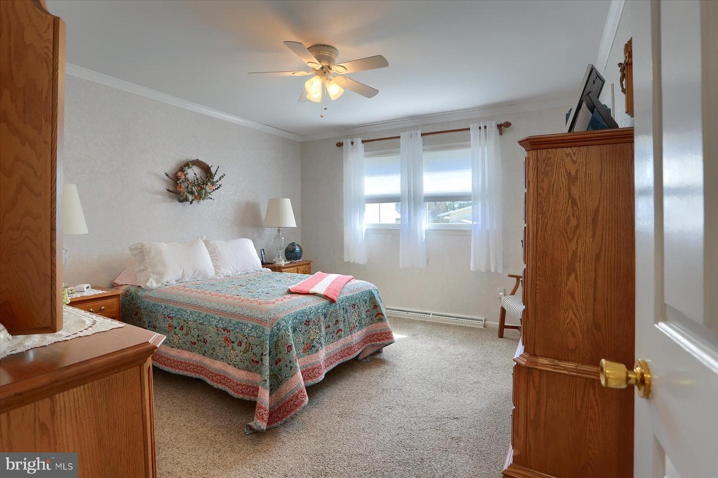 700 Somerset Drive photo 15