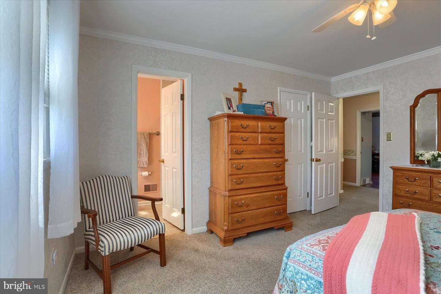 700 Somerset Drive photo 16