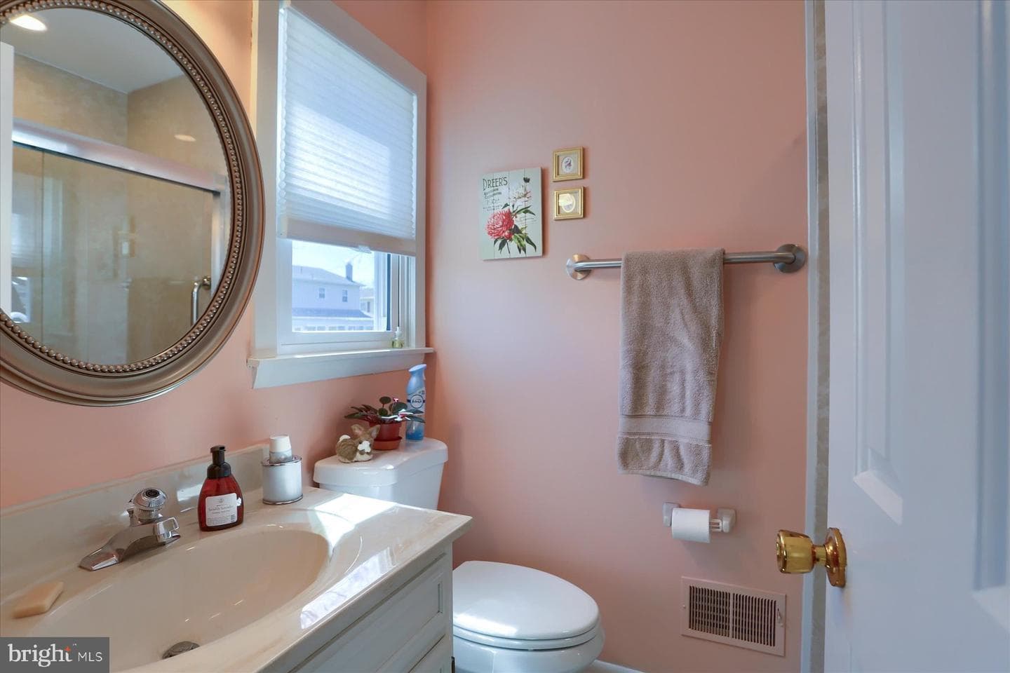 700 Somerset Drive photo 17