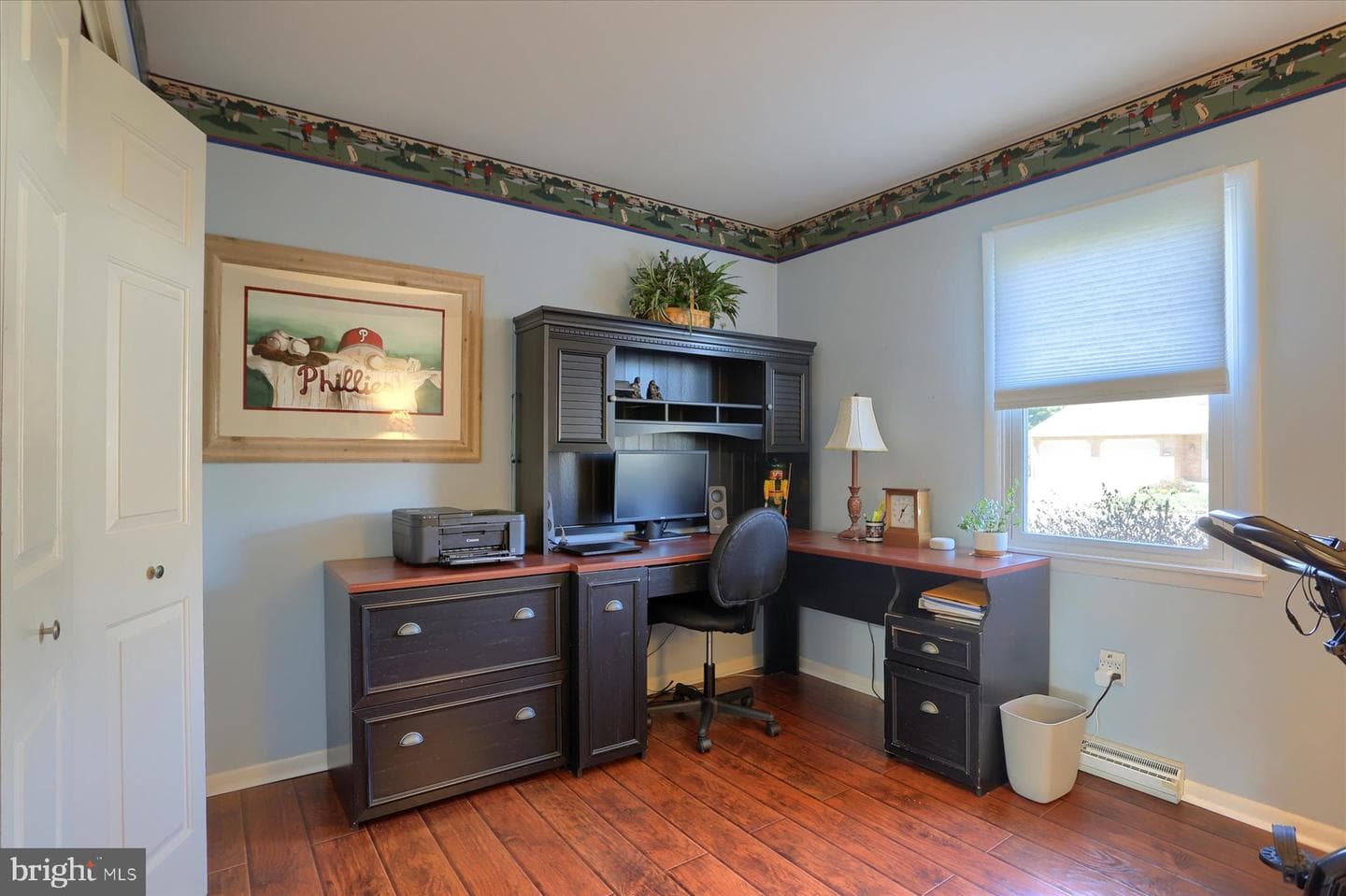 700 Somerset Drive photo 18