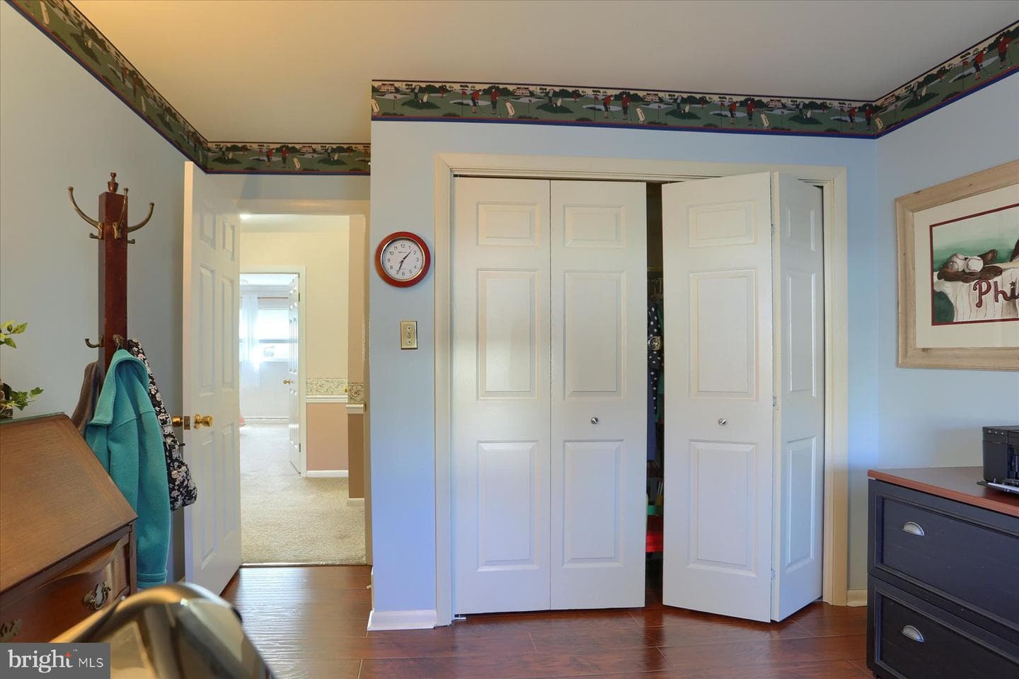 700 Somerset Drive photo 19