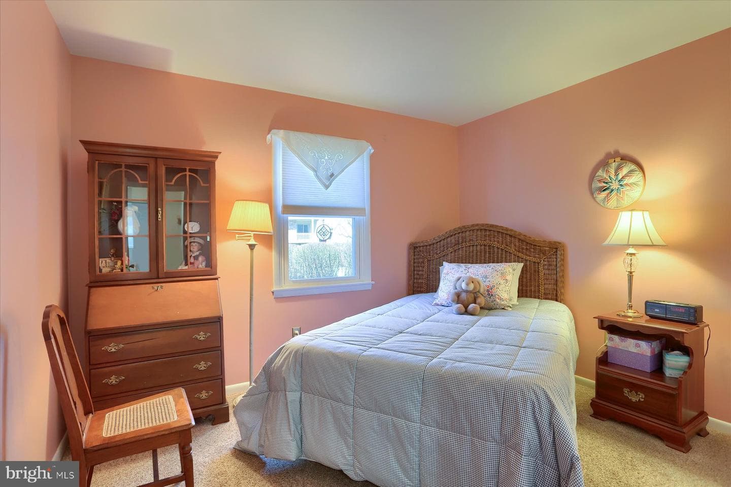 700 Somerset Drive photo 20
