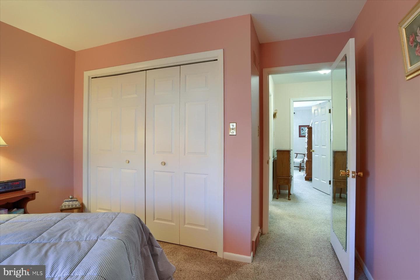 700 Somerset Drive photo 21