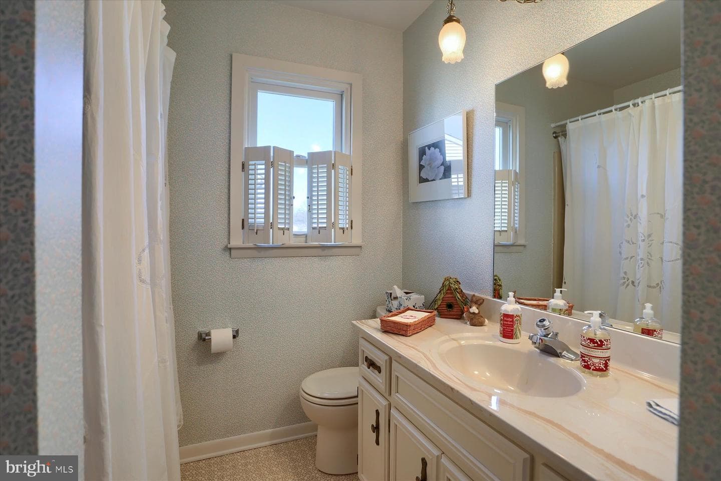 700 Somerset Drive photo 22