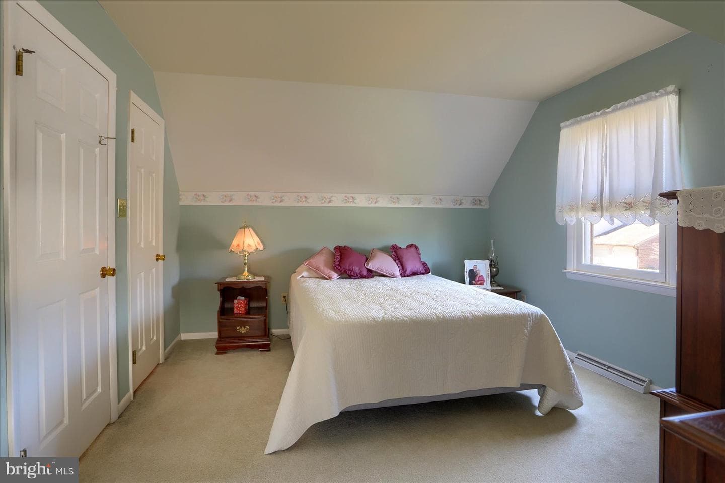 700 Somerset Drive photo 23