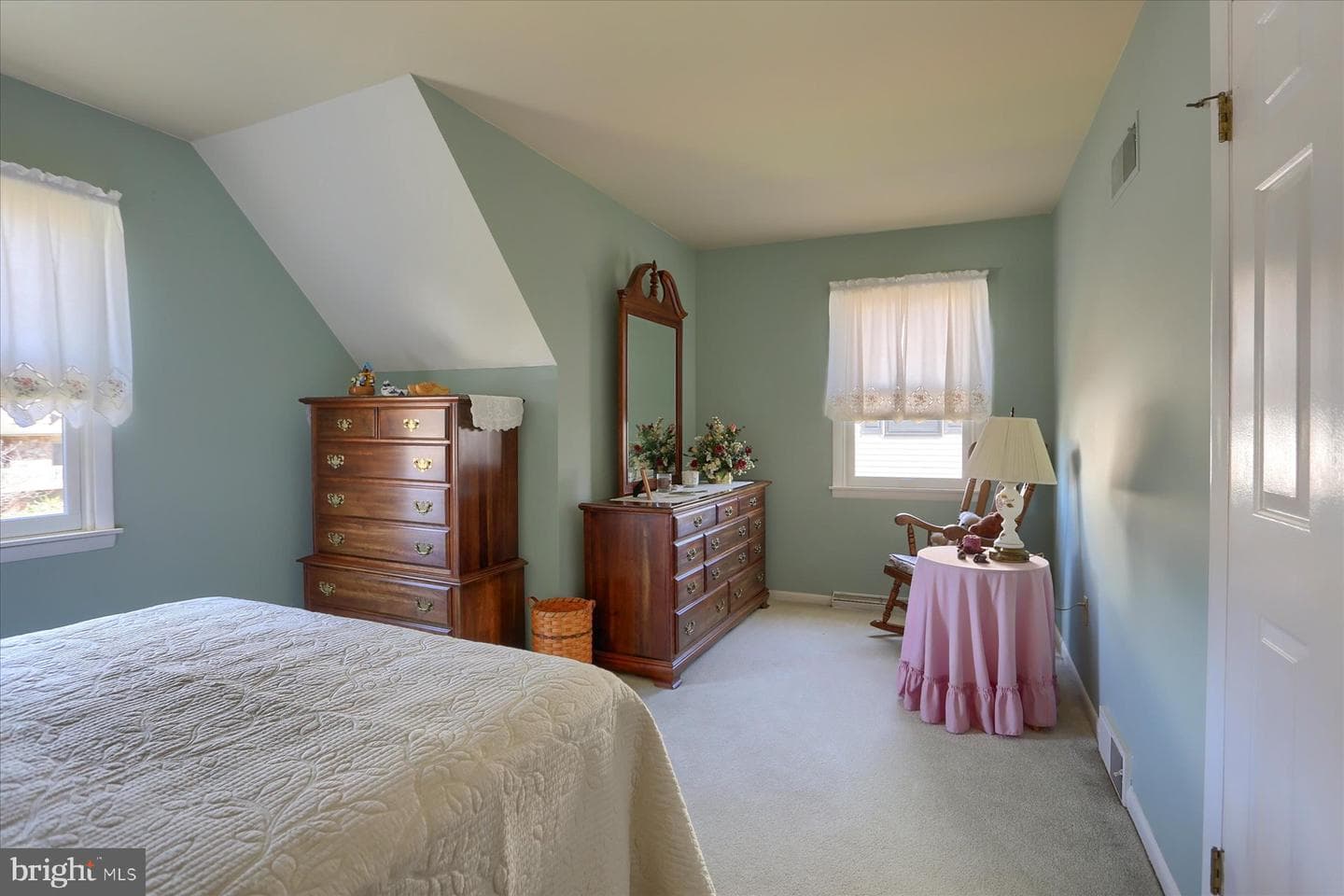 700 Somerset Drive photo 24