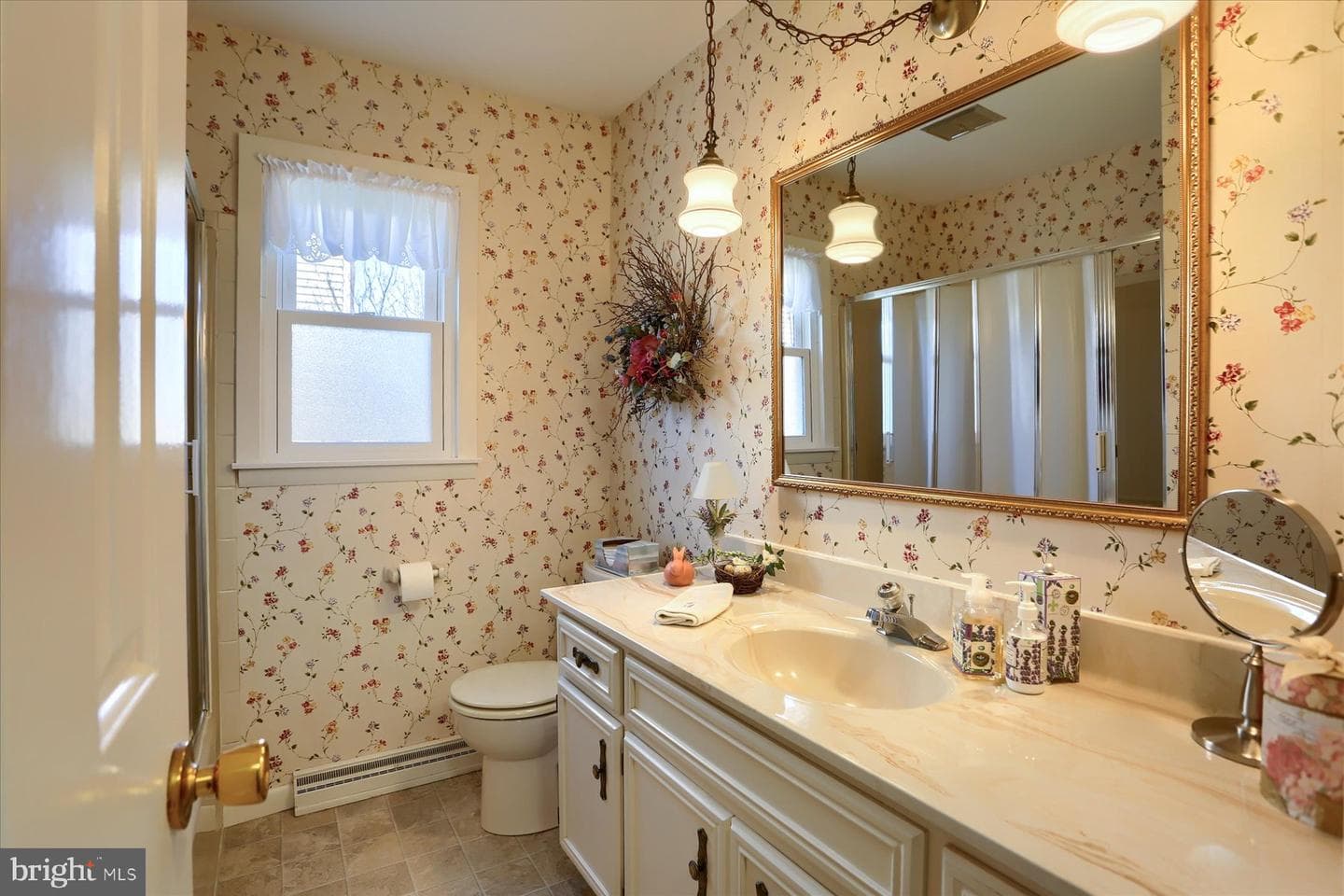 700 Somerset Drive photo 25