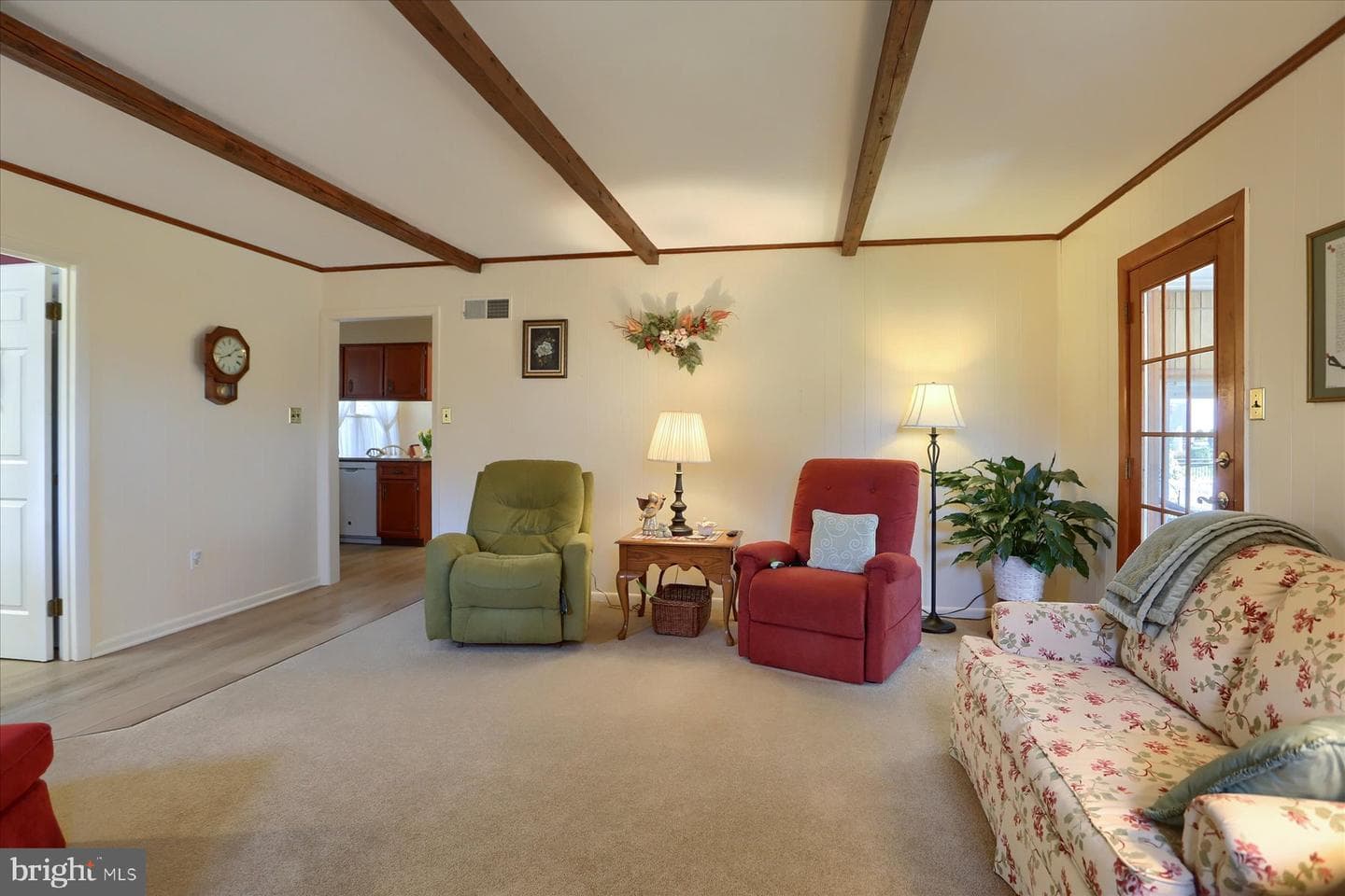 700 Somerset Drive photo 28
