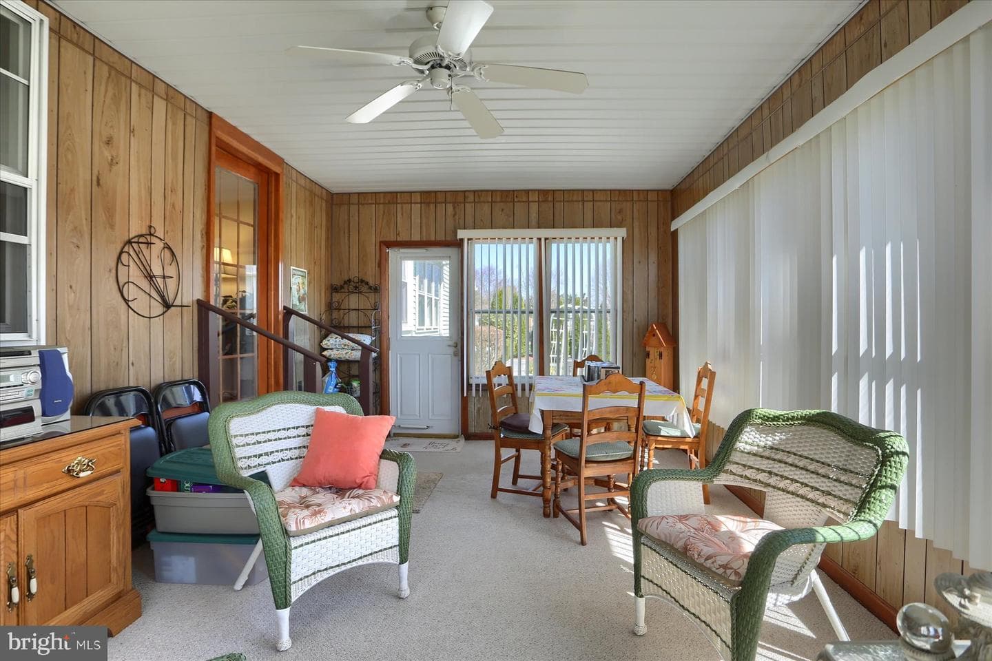 700 Somerset Drive photo 29