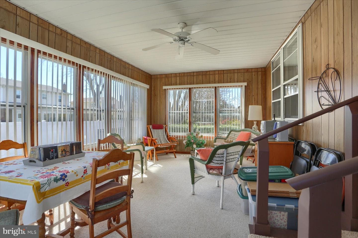 700 Somerset Drive photo 30