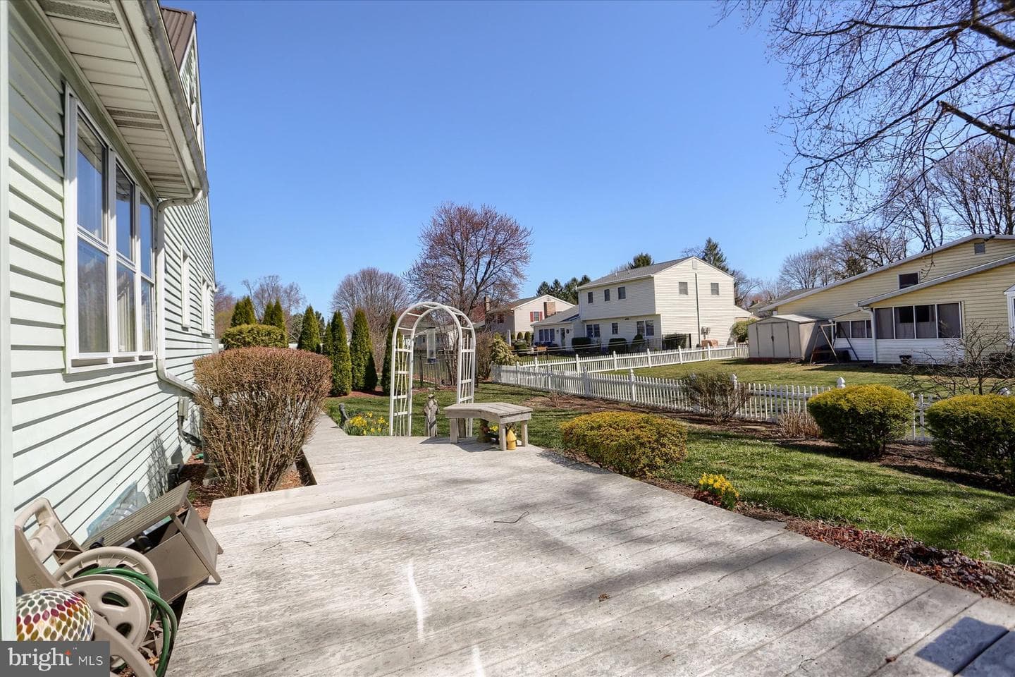 700 Somerset Drive photo 31