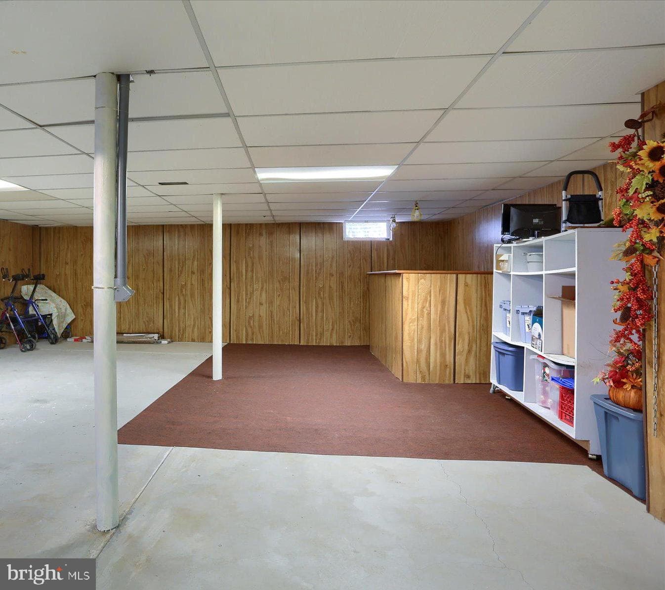700 Somerset Drive photo 32