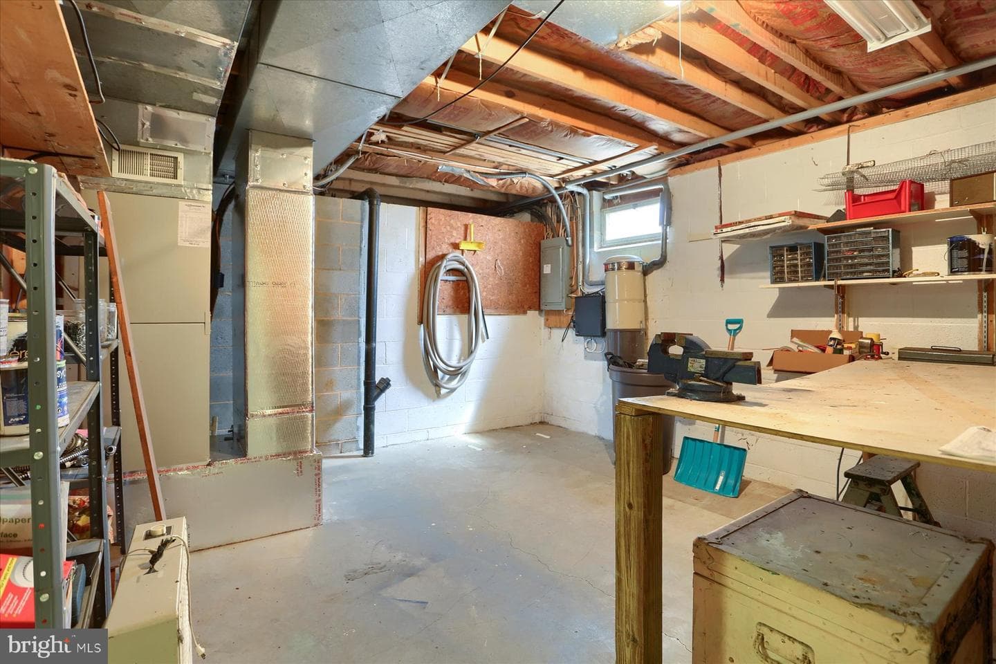 700 Somerset Drive photo 33