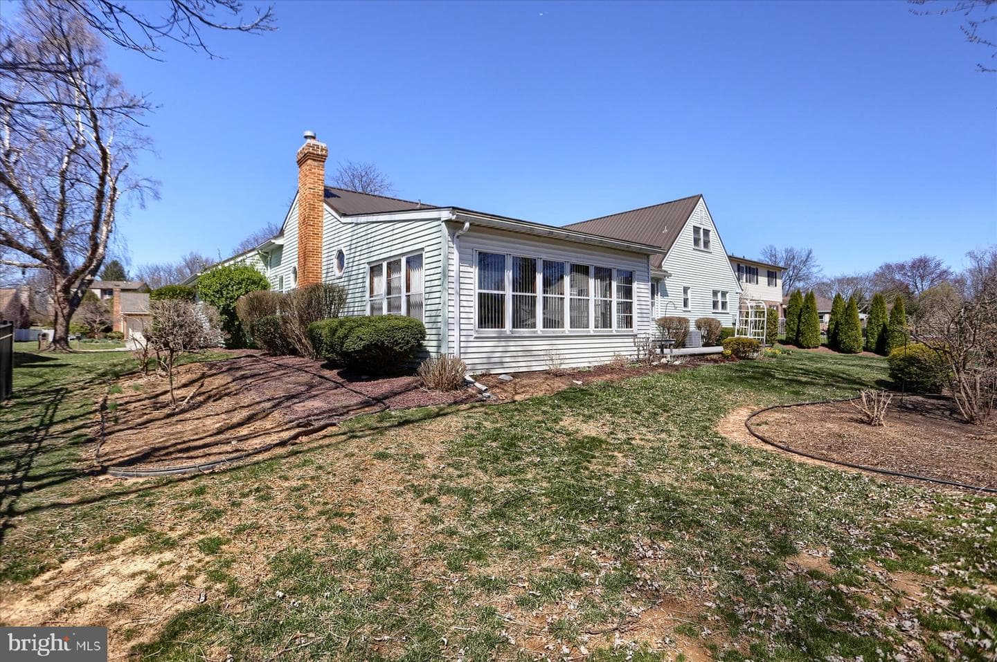 700 Somerset Drive photo 34