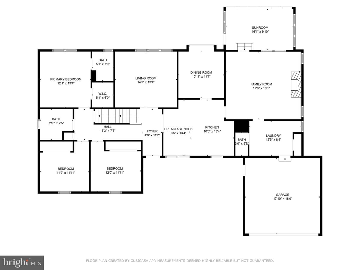 700 Somerset Drive photo 41