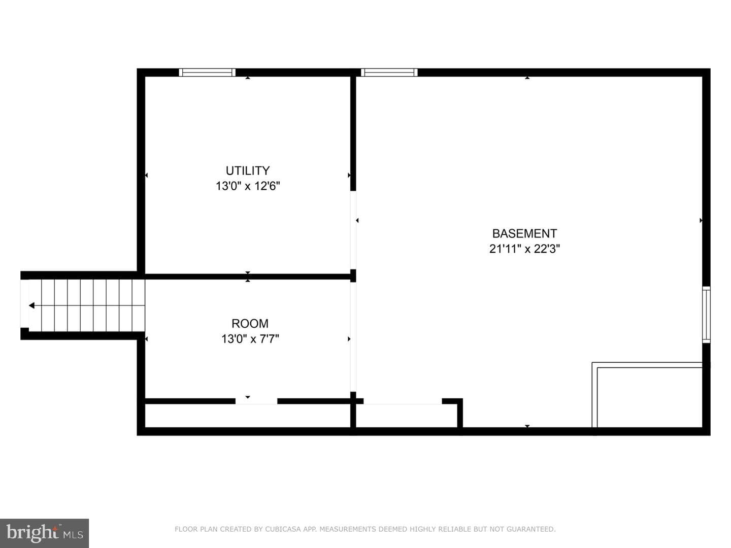 700 Somerset Drive photo 42
